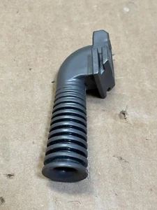 Genuine Cable Protector Dyson Vacuum 920914-01 DC40 DC41 DC65 UP16 - Picture 1 of 1