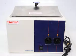 Thermo Precision 2835 180 Series Water Bath 12L (51221060) - Picture 1 of 16