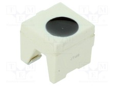 Phototransistor PLCC2 60° λp max: 980nm 35V λd: 750-1120nm SFH 325 FA-3 Fototra