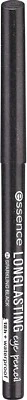 essence Eyeliner LONGUE TENUE 34 - Bild 1 von 2