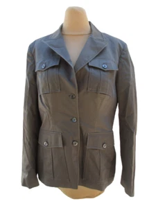 Veste blazer femme LOLA Taille 40 - Imagen 1 de 5