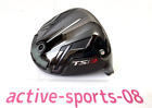 Titleist TSI3 9.0° Driver Head only Right-Handed