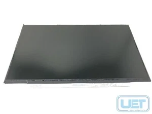 Dell Latitude 3410 LCD Screen Panel 5XTCG HD Tested Warranty - Picture 1 of 3
