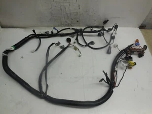 Y10 Kawasaki Ultra 250 2008 Engine Harness 26031-3725 - Picture 1 of 8