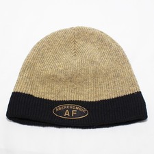 abercrombie winter hats