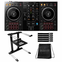 Pioneer ddj 400 compatible software free Pioneer ddj 400 compatible software free