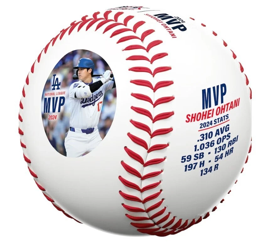 Rawlings Los Angeles Dodgers MLB Balls for sale | eBay