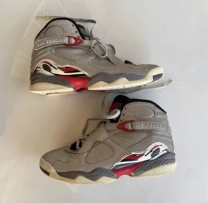 Size 11 - Jordan 8 Retro SP Reflections Of A Champion 2019 - Picture 1 of 7