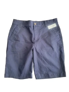 Bermudas para hombre GAP azul marino 6 - Imagen 1 de 4