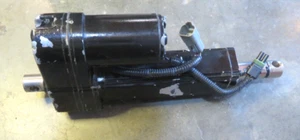 (Used) Thomson D12-10A5-06 Electrak 2 Actuator (161-A6) - Picture 1 of 6