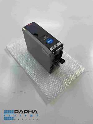 Frequenzumrichter Danfoss FC-102P2K2T4E20H1XXXXXXSXXX | 2,2kW | 5,6A | GEPRÜFT ✔ - Bild 1 von 4