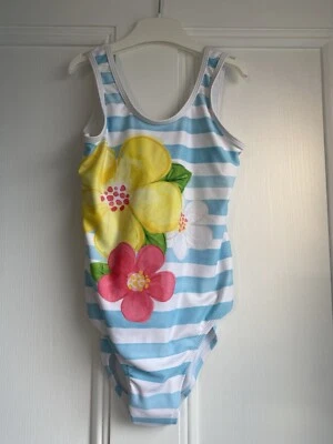 Traje de baño Mayoral para niñas 7-8 años (128 cm) Foto 1 de 4