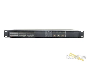 Joeco Blackbox BBR1B Analog Multi-Track Recorder - Used - Picture 1 of 3