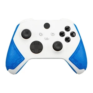 Kontroler NONAME Lizard Skins DSP Grip Xbox SX - niebieski - Zdjęcie 1 z 8