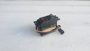  ofna kyosho losi associated tekno mugen serpent hpi traxxas FUTABA BLS351 #2 - Picture 1 of 3