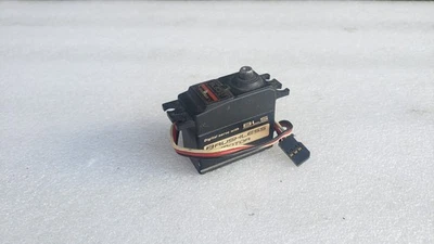  ofna kyosho losi associated tekno mugen serpent hpi traxxas FUTABA BLS351 #2 - Image 1 of 3