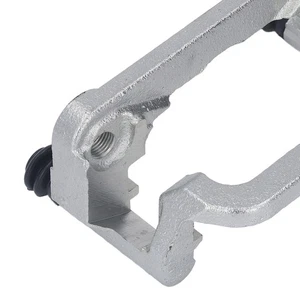 ˘3pcs Brake Caliper Carrier Bracket Kit 798N1117987 For X‑Trail T31 T30 - Picture 1 of 12