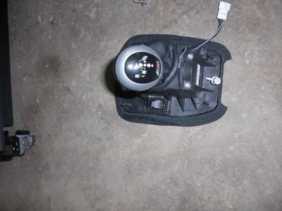 06 BMW M5 MONTAJE CAMBIO 544427 Foto 1 de 4