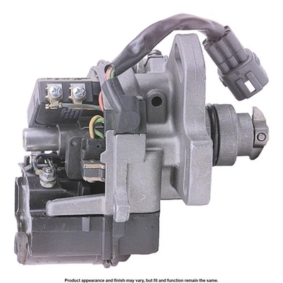 Distribuidor de encendido Cardone GAP para Toyota Corolla 1988 1989 Foto 1 de 3