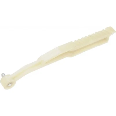 For Ford F-550/F-450 Super Duty 1999-2007 Ignition Cylinder Actuator Mechanical - Image 1 of 4