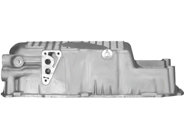 Pan de aceite 79TWTP53 para Chrysler PT Cruiser 2004 2003 2005 2006 2007 2008 2009 2010 Foto 1 de 1