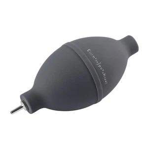 Multipurpose Air Blower Coffee Maintenance Tool for Coffee Maker Keyboards - Photo 1/8