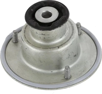 Strut Support Bearing Sachs 803 433 for Porsche Cayman (987) 2.9 2009-2012 - Image 1 of 4