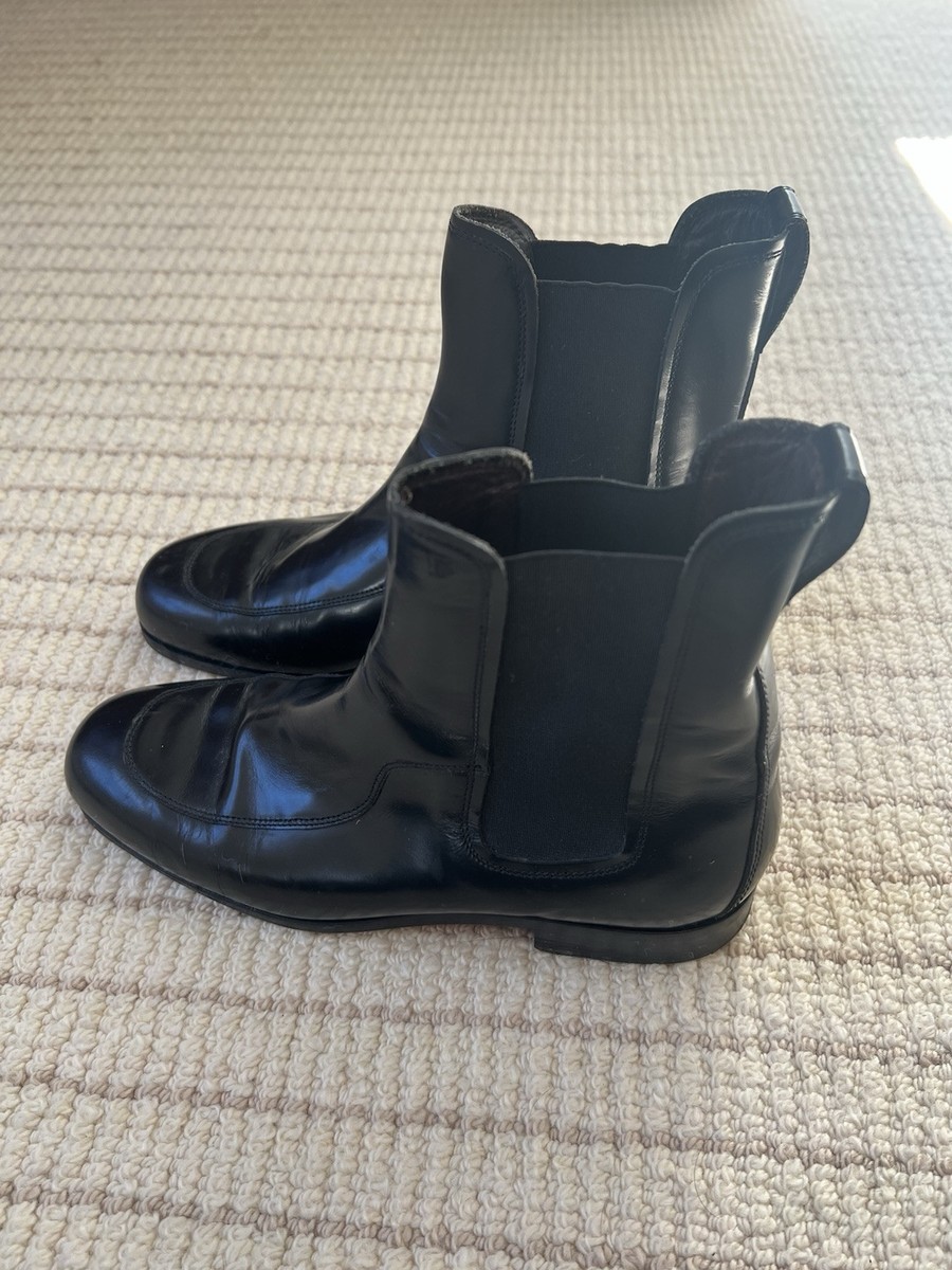 Tod's Chelsea Boots for Women for sale | eBay Tod's Chelsea Boots for Women for sale | eBay