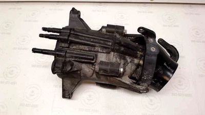 Sea-Doo XP 1996 conjunto completo de bombas OEM 295500391 Foto 1 de 3