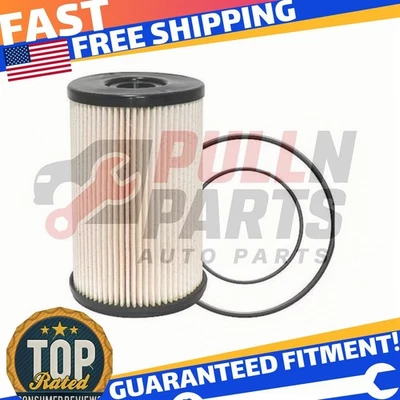 Carquest Premium 86719 Fuel/Water Separator - Enhanced Filtration - Image 1 of 3