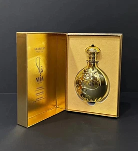 - VANI-ELLE Arabiyat Prestige Nyla Perfume VANIELLE 80ml FAST SHIPPING Unisex. - Picture 1 of 1
