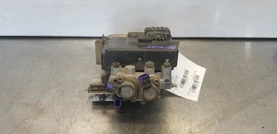 93 PONTIAC FIREBIRD ABS НАСОС В СБОРЕ - Изображение 1 из 4