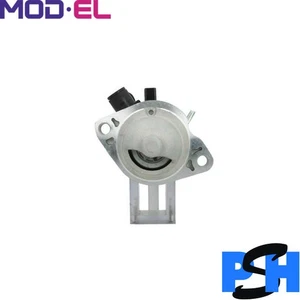 STARTER 120.587.092.190 FOR HONDA ACCORDIXCR-VIV K24W3K24W23/2K24W 2.4L 4cyl - Picture 1 of 11
