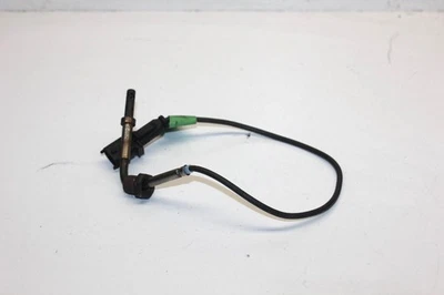 Sensor de temperatura de escape 14-19 RAM 1500 Grand Cherokee 3,0 L 45962128G (150) Foto 1 de 4