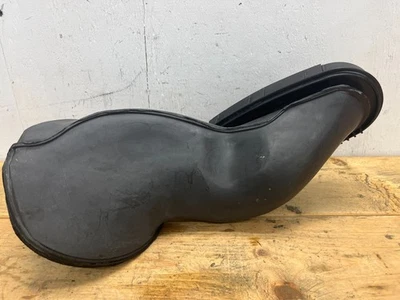 98-03 BMW SERIE 5 E39 525i DERECHO Microfiltro Aire Canal Tubo OEM 8379620 Foto 1 de 4