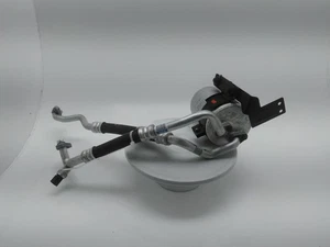 KIA EV6 A/C Dryer 2021-2025 301730942 - Picture 1 of 4