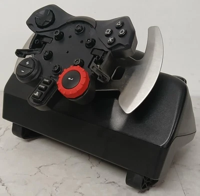 Logitech G29 Driving Force Wheel Servo No Wheel (NO PEDALS) - Image 1 of 3