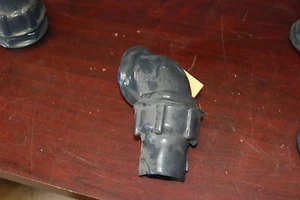 RobRoy PR5357 2" Liquid Tight Fitting, New - Picture 1 of 1