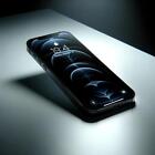 Apple Iphone 14 Plus 128Gb - Midnight Black - Unlocked - Excellent Condition ???