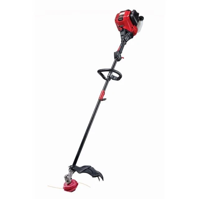 Troy-Bilt TB304S 30cc 4-Stroke Gasoline String Trimmer