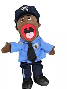 used silly puppets - Picture 1 of 13