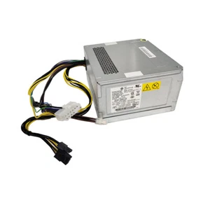 Server Power Supplies PCCOO1 310w 14PIN+4PIN For Lenovo hk380-16fp - Picture 1 of 1