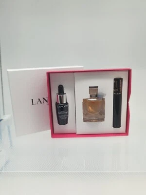 Lancôme From Lancôme with Happiness  Geschenkartikel ,  13ml - Bild 1 von 3