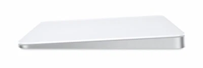 Apple Magic Track Pad White - Image 1 of 4