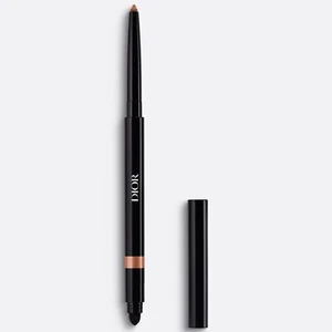 DIOR Diorshow 24H Stylo Waterproof Eyeliner #466Pearly Bronze FreeUK P&P BNIB - Picture 1 of 3