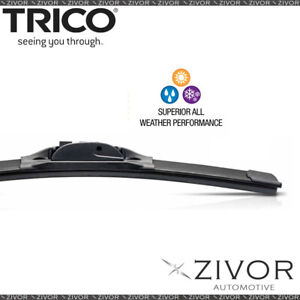 New TRICO TF500 Passenger Side FR Wiper Blade For TOYOTA Camry ACV36 2002-2005
