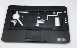 Dell Latitude E5430 poggiapolsi con alloggiamento touchpad e cornice 088KND B1-Y1-a9 - Foto 1 di 4