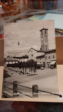 Cartolina di Antella