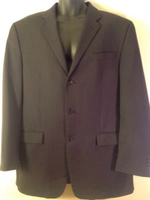 Men’s Calvin Klein 42L Blazer - Image 1 of 4