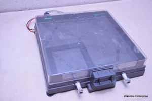 BIO-RAD ELEKTROPHORESEZELLE - Bild 1 von 12